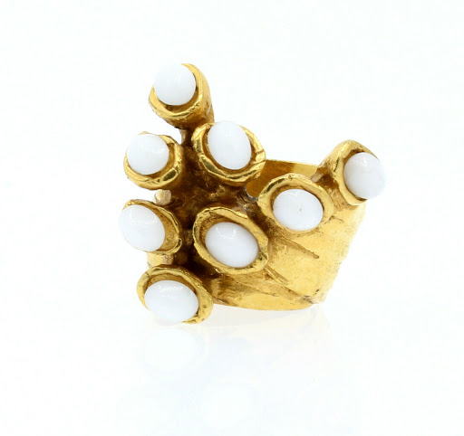 Jeweler «La Jolla Jewelry & Loan», reviews and photos, 8246 California Route 2, West Hollywood, CA 90046, USA