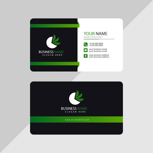 Commercial Printer «Select Graphics and Printing», reviews and photos, 11931 Euclid St, Garden Grove, CA 92840, USA