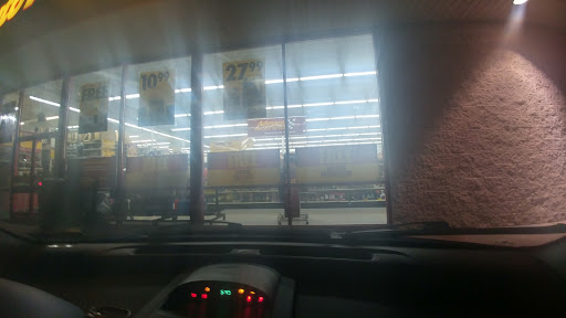 Auto Parts Store «Advance Auto Parts», reviews and photos, 12 Moser Rd, Pottstown, PA 19464, USA