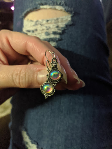 Explore planchette tattoo ideas, creative tattoo ideas in North Charleston, available at Piercing Perfection