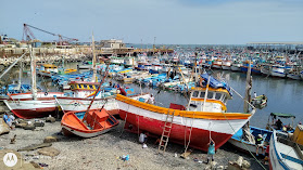 El Puerto De Talara