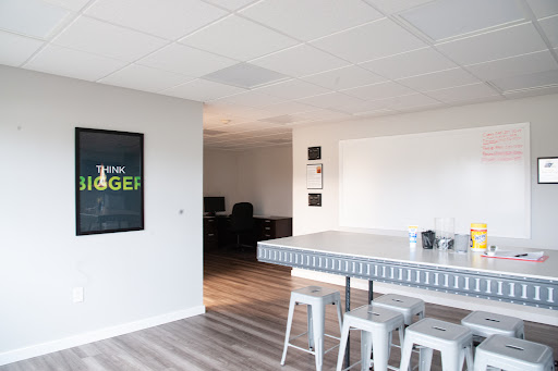 Moving and Storage Service «Start Moving and Storage of Lakeland», reviews and photos, 2364 Old Combee Rd #107, Lakeland, FL 33805, USA