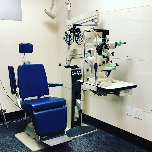 Optician «A1A Optics», reviews and photos, 237 W Cocoa Beach Causeway, Cocoa Beach, FL 32931, USA