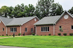 Town of Hillsborough Town Hall Annex