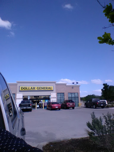 Home Goods Store «Dollar General», reviews and photos, 1220 Pioneer Rd, Mesquite, TX 75149, USA