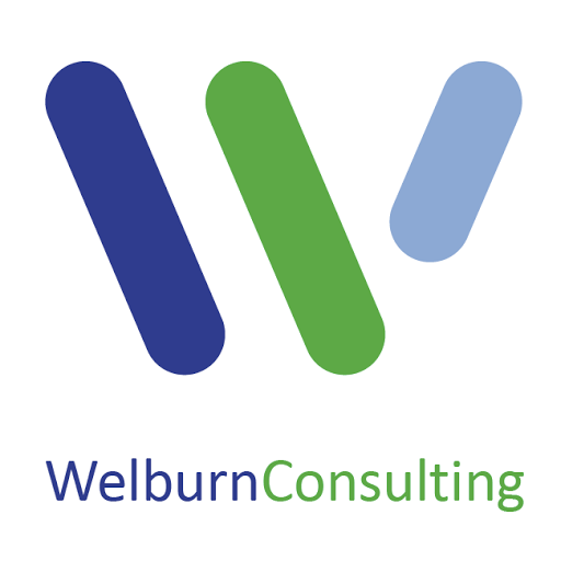 Welburn Consulting