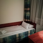 Photo n°2 de l'avis de Tuco.a fait le 10/11/2020 à 20:11 sur le  Citymaxx à Rostock