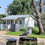 Photo n°18 de l'avis de Alexander.i fait le 22/08/2023 à 18:09 sur le  The Cozy Hotel Timmendorfer Strand à Timmendorfer Strand