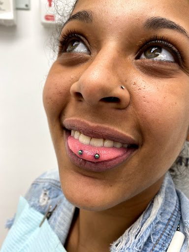 Explore dante's inferno tattoo ideas, creative tattoo ideas in Myrtle Beach, available at Professional Body Piercing by Jackie