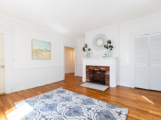 Real Estate Agency «Vicky Kustov, Realtor with EXIT Real Estate», reviews and photos, 85 Wilmington Rd, Burlington, MA 01803, USA