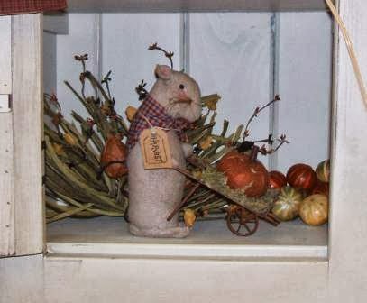 Gift Shop «Olde Brick House», reviews and photos, 66 N Main St, Waynesville, NC 28786, USA