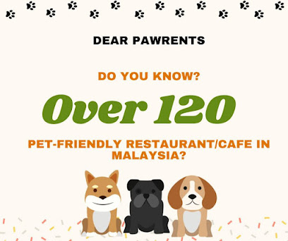 PetsWorld.MY