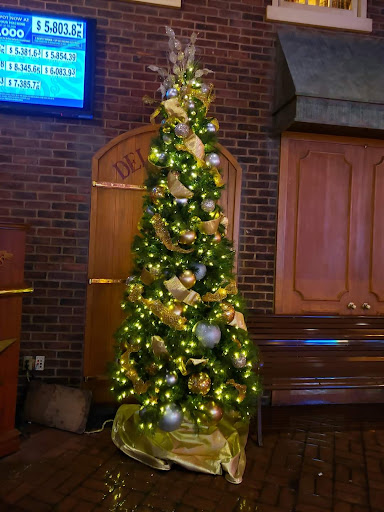 Hotel «Texas Station», reviews and photos, 2101 Texas Star Ln, North Las Vegas, NV 89032, USA