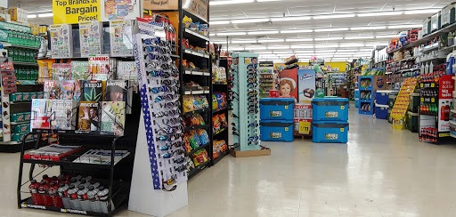Discount Store «Dollar General», reviews and photos, 123 Hillsmere Dr, Annapolis, MD 21403, USA