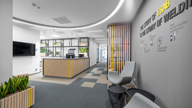 Budapest, Ugocsa u. 11, 1126