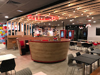 Photos du propriétaire du Restaurant KFC Haguenau - n°4