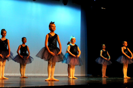 Dance School «Millennium Dance Center», reviews and photos, 455 Kehoe Blvd, Carol Stream, IL 60188, USA