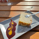 Photo n°1 de l'avis de N. fait le 02/04/2024 à 06:32 sur le  PRICKE Dangast à Varel