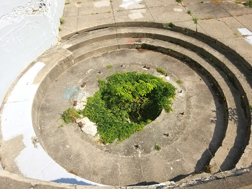 State Park «Fort Revere Park», reviews and photos, 60 Farina Rd, Hull, MA 02045, USA