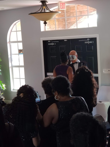 Community Center «AYERSWORTH GLEN», reviews and photos, Ayersworth Glen Blvd, Wimauma, FL 33598, USA