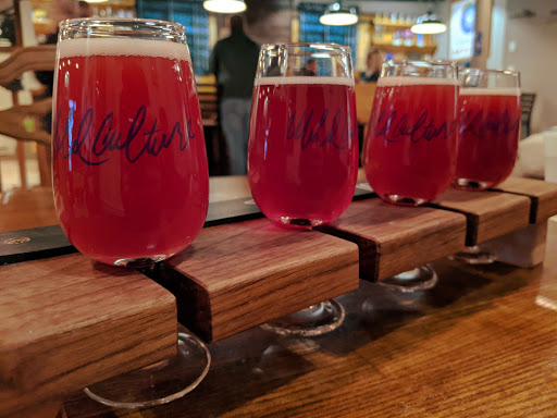 Brewery «Urban Artifact», reviews and photos, 1660 Blue Rock St, Cincinnati, OH 45223, USA