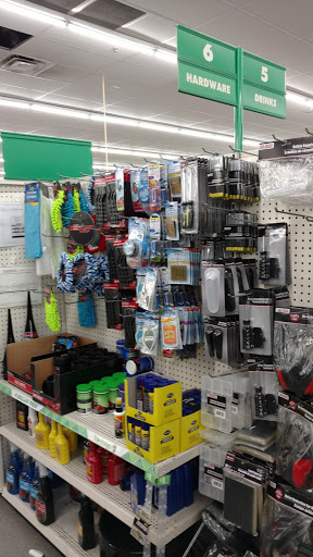 Dollar Store «Dollar Tree», reviews and photos, 3201 Rolling Oaks Blvd, Kissimmee, FL 34747, USA
