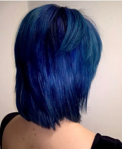 Hair Salon «Salon Sonik Hair Salon Pasadena», reviews and photos, 325 Cordova St #160, Pasadena, CA 91101, USA