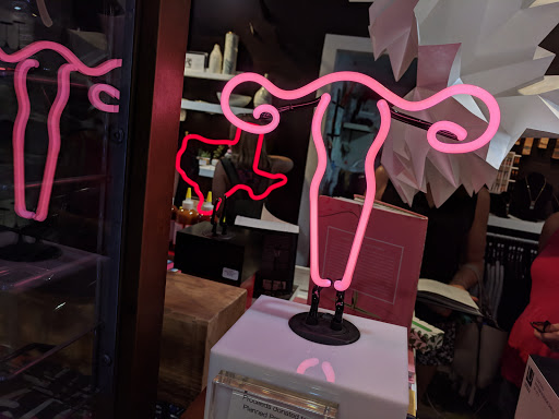 Jewelry Store «Limbo Jewelry», reviews and photos, 1604 S Congress Ave, Austin, TX 78704, USA