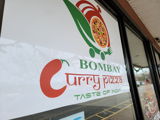 Grocery Store «ACME Markets», reviews and photos, 123 E Main St, Denville, NJ 07834, USA