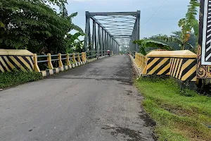 Jembata Ganting - Mojomanis image