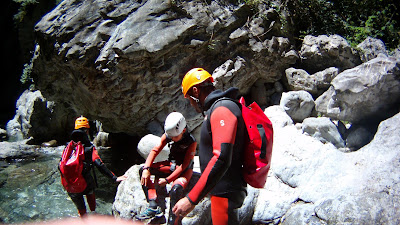 ADHOC, sports, loisirs et hébergements en montagne à Vielle-Aure
