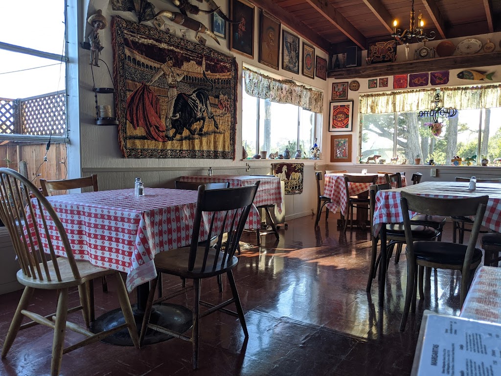 The Purple Rose 95437