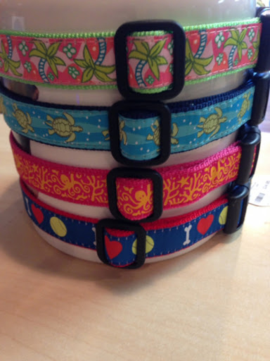 Pet Supply Store «Island Paws», reviews and photos, 630 Tarpon Bay Rd # 5, Sanibel, FL 33957, USA