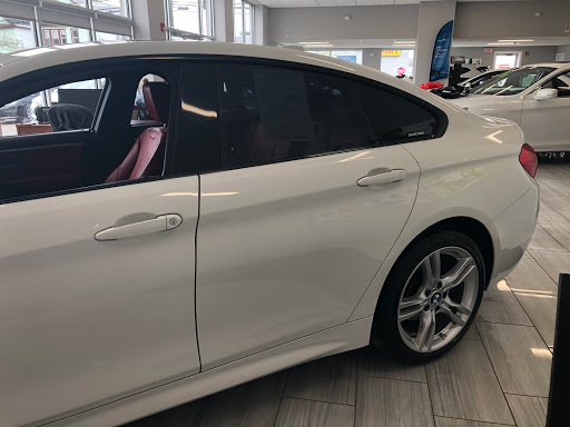 Used Car Dealer «Preferred Auto Sales Pre-owned Superstore», reviews and photos, 655 Pennsylvania Ave, Elizabeth, NJ 07201, USA