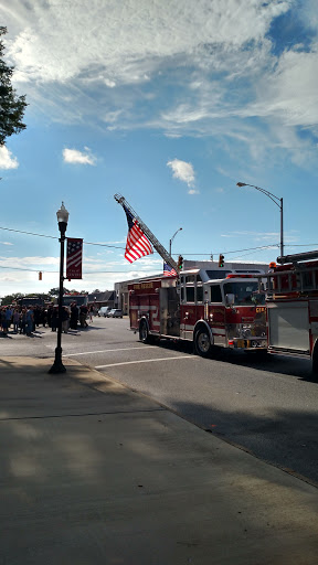 Book Store «Barnes & Noble», reviews and photos, 1442 Turner McCall Blvd, Rome, GA 30161, USA