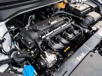 Nashville RPM Mobile Mechanic - Car repair in Nashville, TN, Nashville - Rated 0.0/5