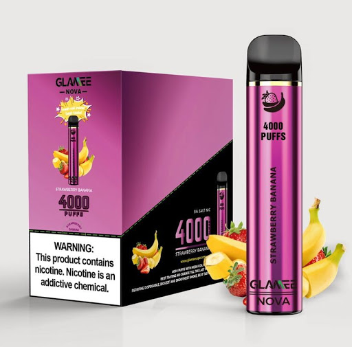 Vaporizer Store «Cigarette Outlet & Vapor Lounge», reviews and photos, 2141 Lincoln Hwy E, Lancaster, PA 17602, USA