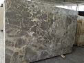 Shribalaji Granite & Tiles