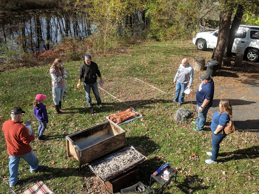 Cigar Shop «Big Buddha Cigar Lounge», reviews and photos, 27 Hawleyville Rd, Newtown, CT 06470, USA