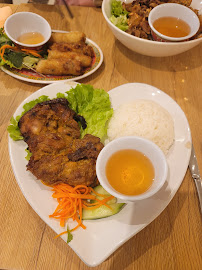 Les plus récentes photos du Restaurant vietnamien Viet Thai Gourmet à Noisiel - n°3