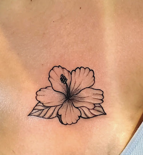 Find cat tattoos ideas for your next unique tattoo in Honolulu at Aloha Tattoo Waikiki Hilton Hawaiian Village Rainbow Bazaar