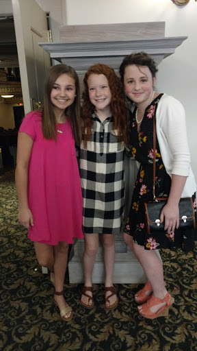 Performing Arts Theater «Lucas Theatre For the Arts», reviews and photos, 32 Abercorn St, Savannah, GA 31401, USA