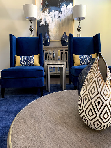 Furniture Store «Rite At Home Furniture», reviews and photos, 3460 Cascade Rd, Atlanta, GA 30311, USA