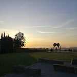 Photo n°11 de l'avis de Robi.a fait le 15/07/2023 à 07:37 sur le  Mytilus à Muggia