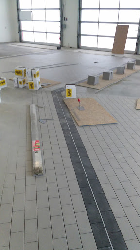 BMW Dealer «Sun Motor Cars BMW», reviews and photos, 6691 Carlisle Pike, Mechanicsburg, PA 17050, USA