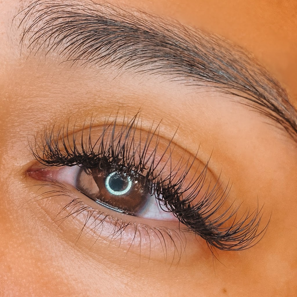 Delta Lash 76180