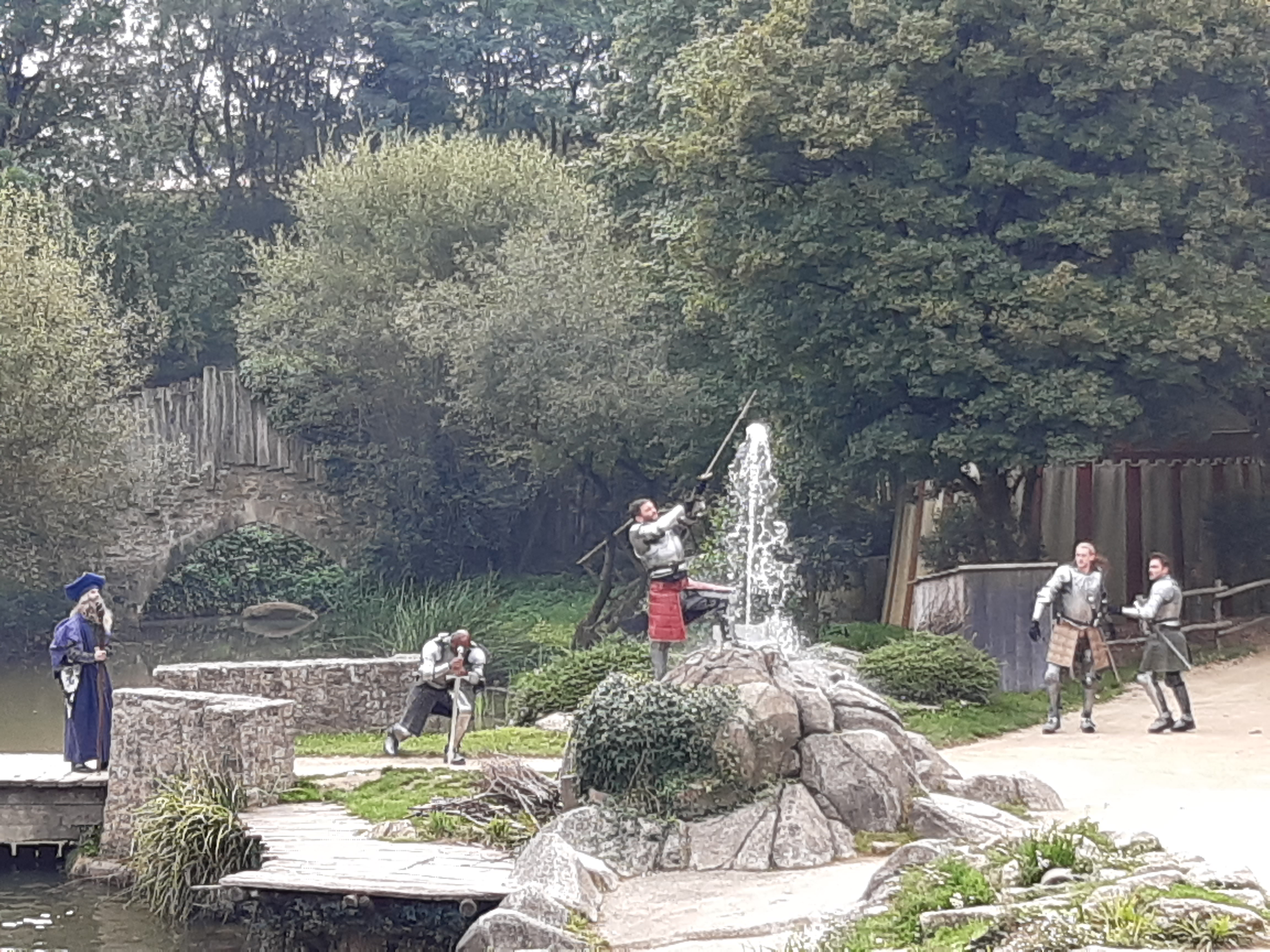 Photo n° 6 de l'avis de SIGNOLET.h fait le 29/09/2023 à 21:12