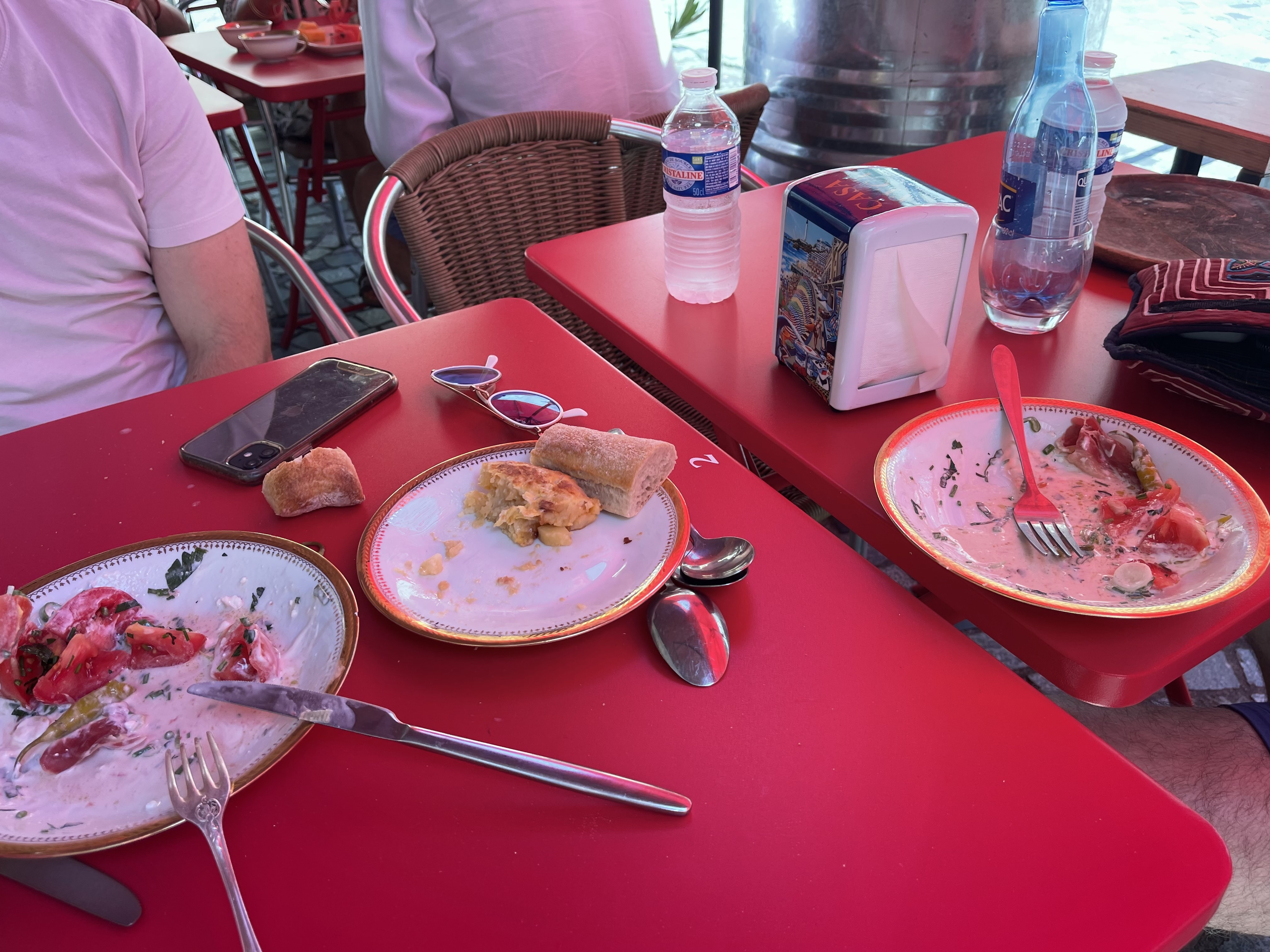 Photo n° 1 de l'avis de Avis.i fait le 15/07/2023 à 12:38