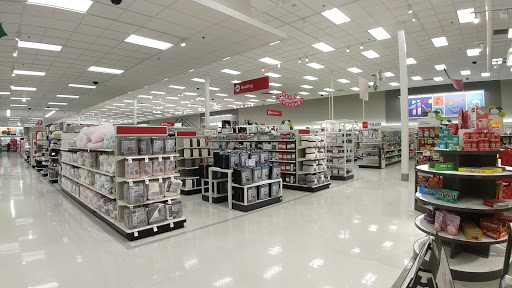 Department Store «Target», reviews and photos, 3800 Lexington Ave N, Shoreview, MN 55126, USA
