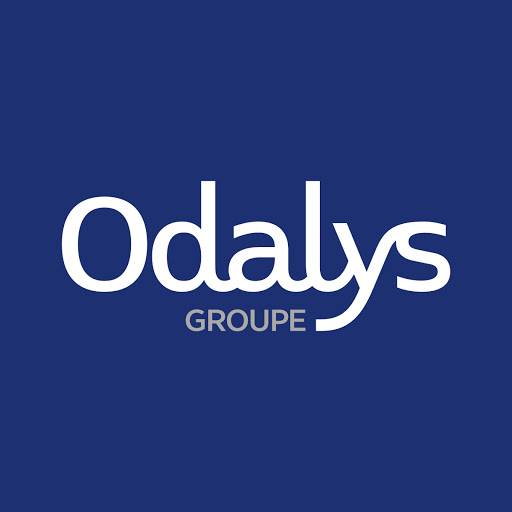 Odalys Groupe - Lyon